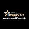 9a14d4 logo (7)